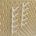 Thread Rack | Pack of 5
