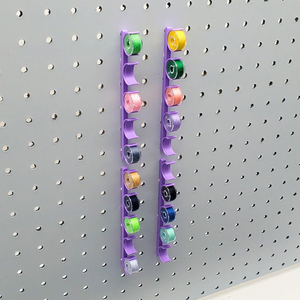 Bobbin Organizer