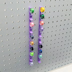Bobbin Organizer