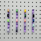 Bobbin Organizer