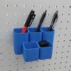 Tiered Pen and Pencil Organizer