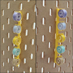 Bobbin Organizer