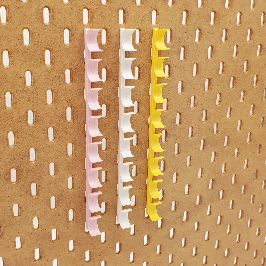 Bobbin Organizer