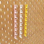 Bobbin Organizer