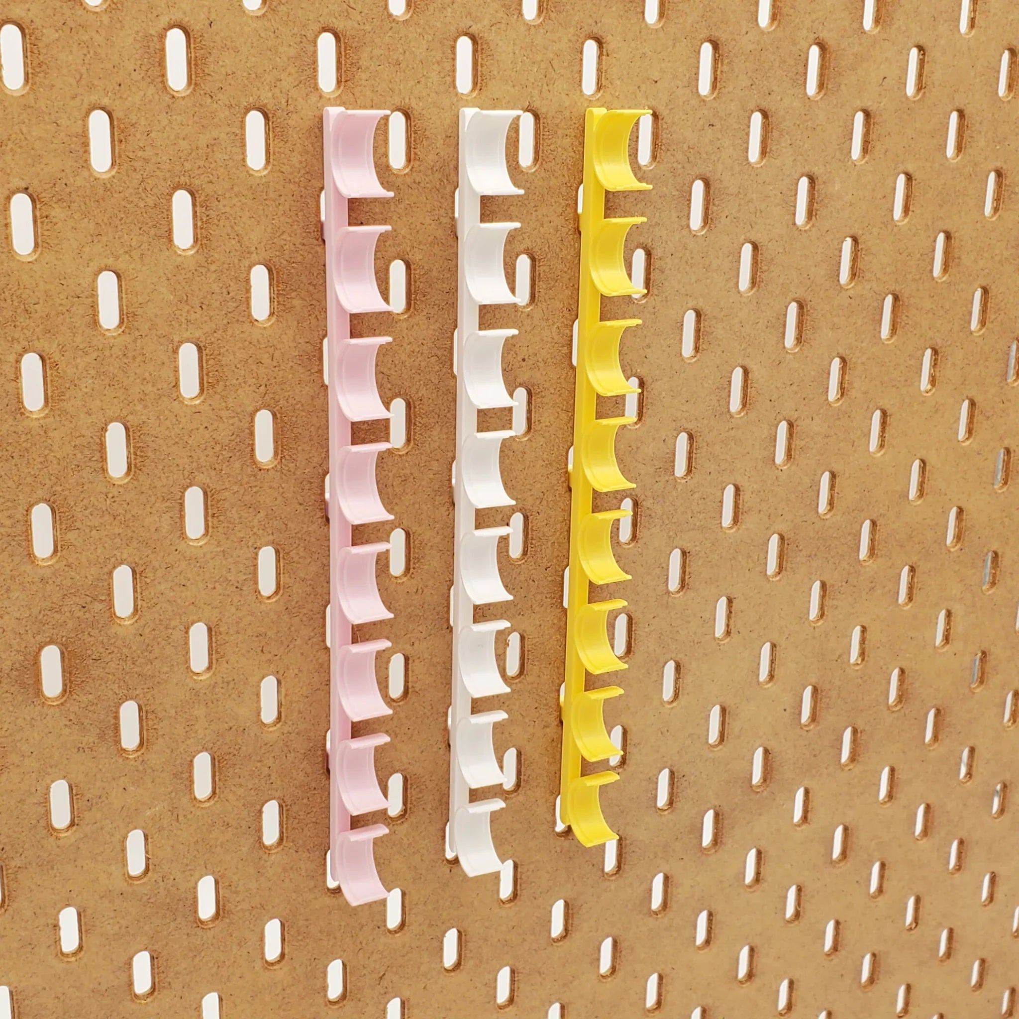 Bobbin Organizer