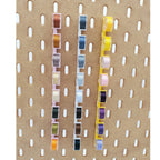 Bobbin Organizer