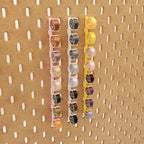Bobbin Organizer
