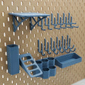 Crafter's Organizer Kit