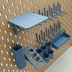 Crafter's Organizer Kit