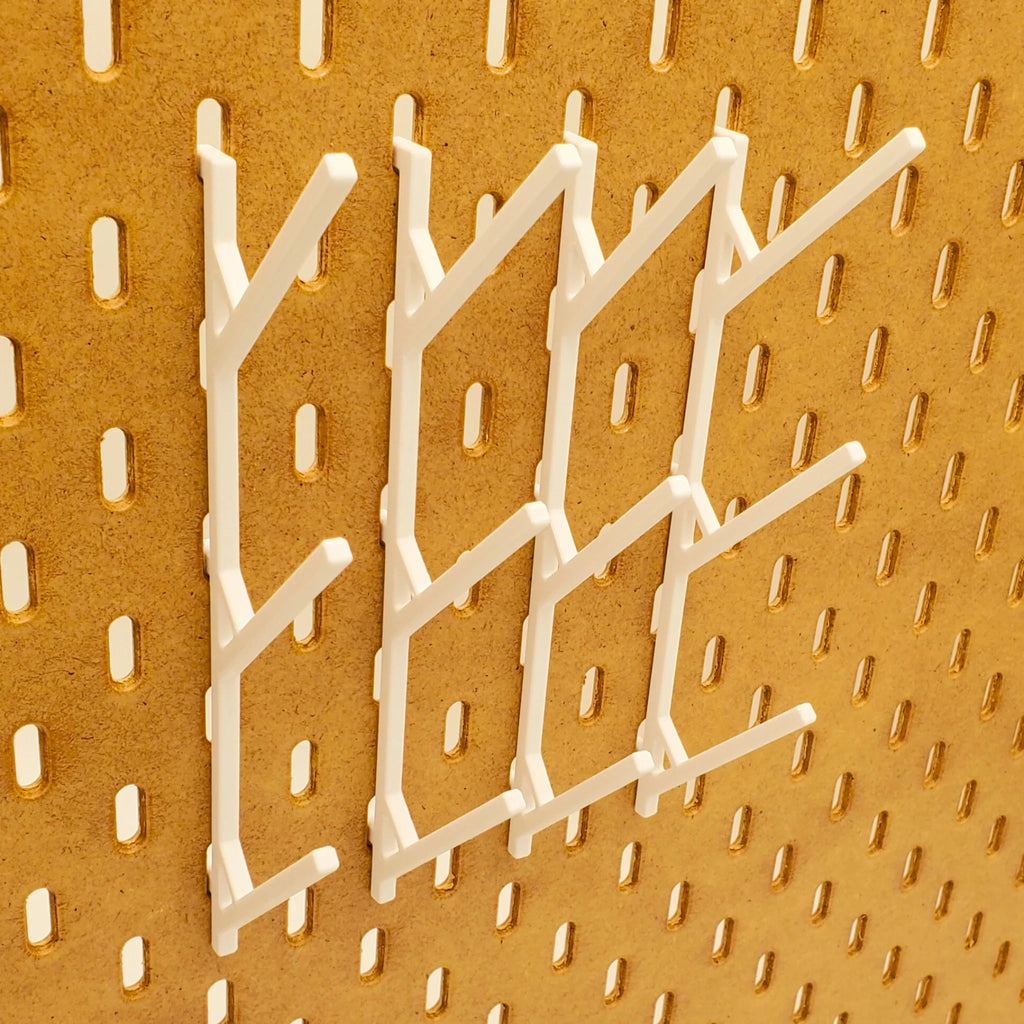 Thread Rack | Pack of 5