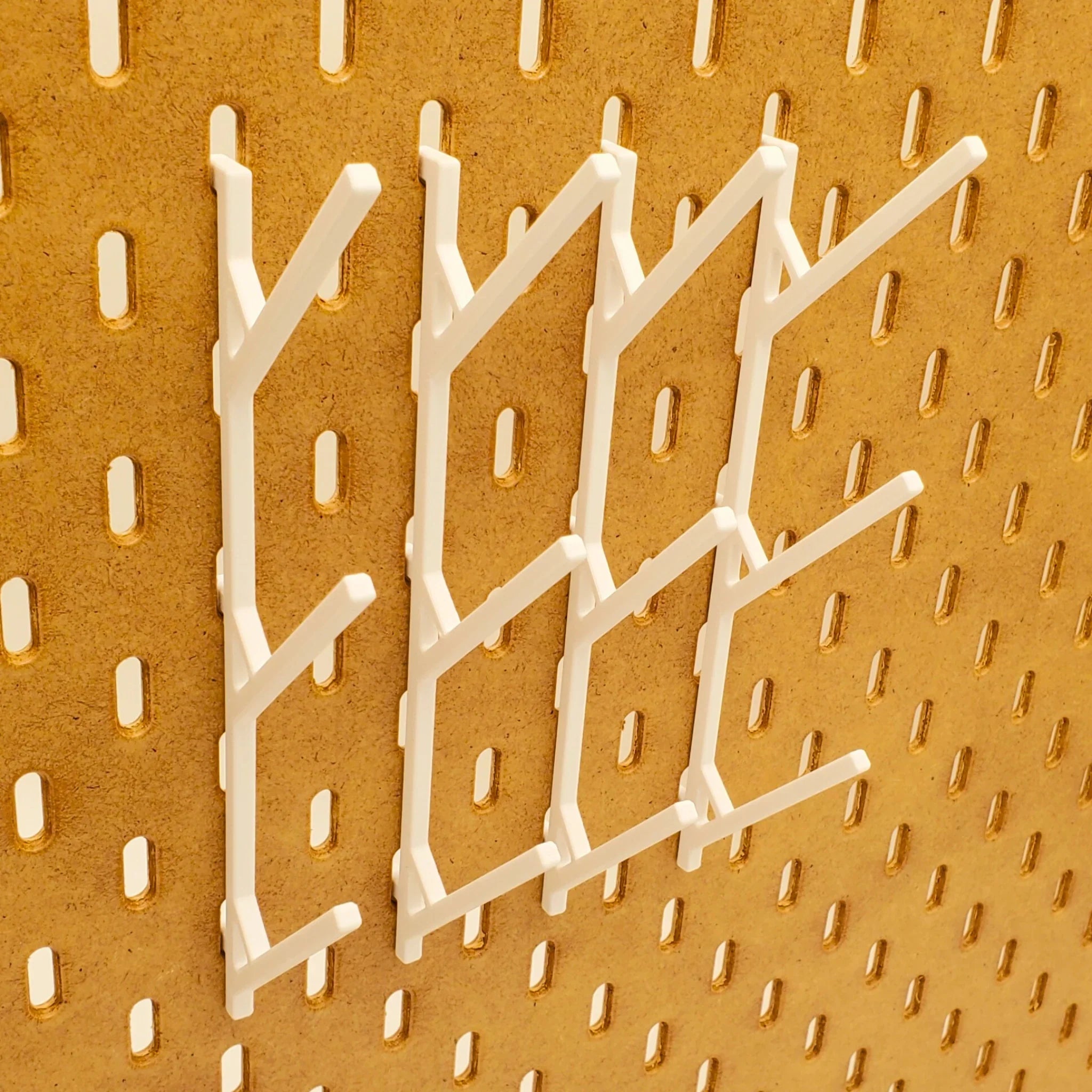 Thread Rack | Pack of 5