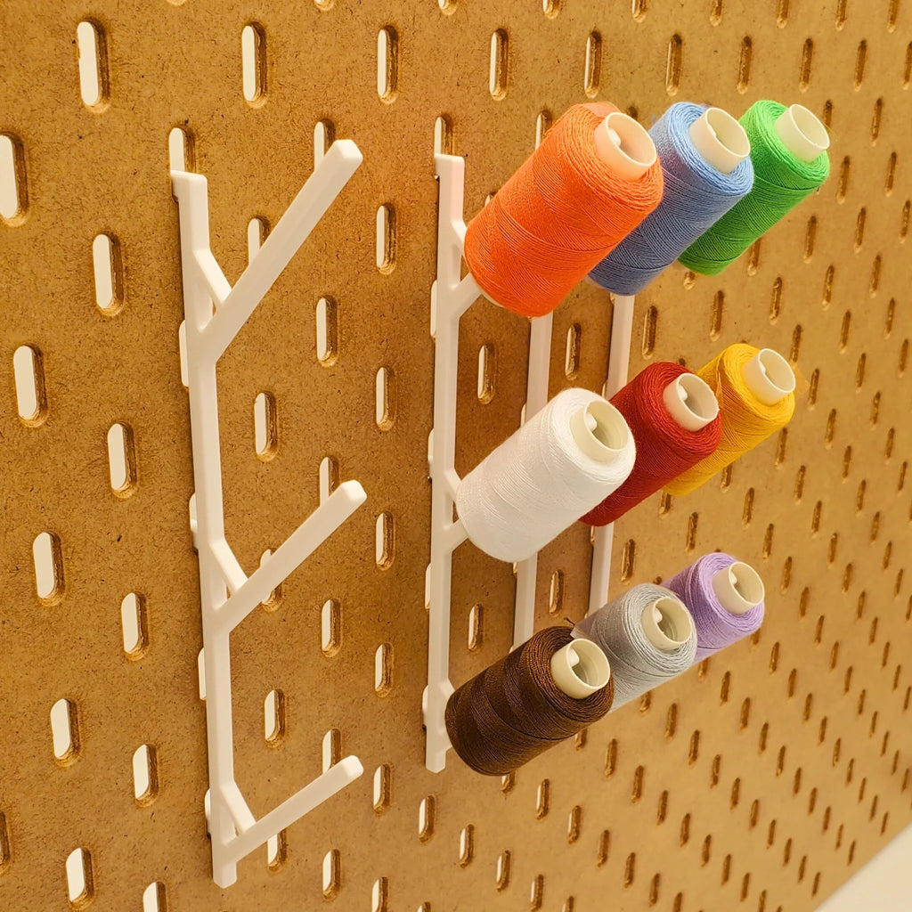 Thread Rack | Pack of 5