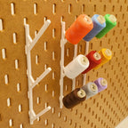 Thread Rack | Pack of 5