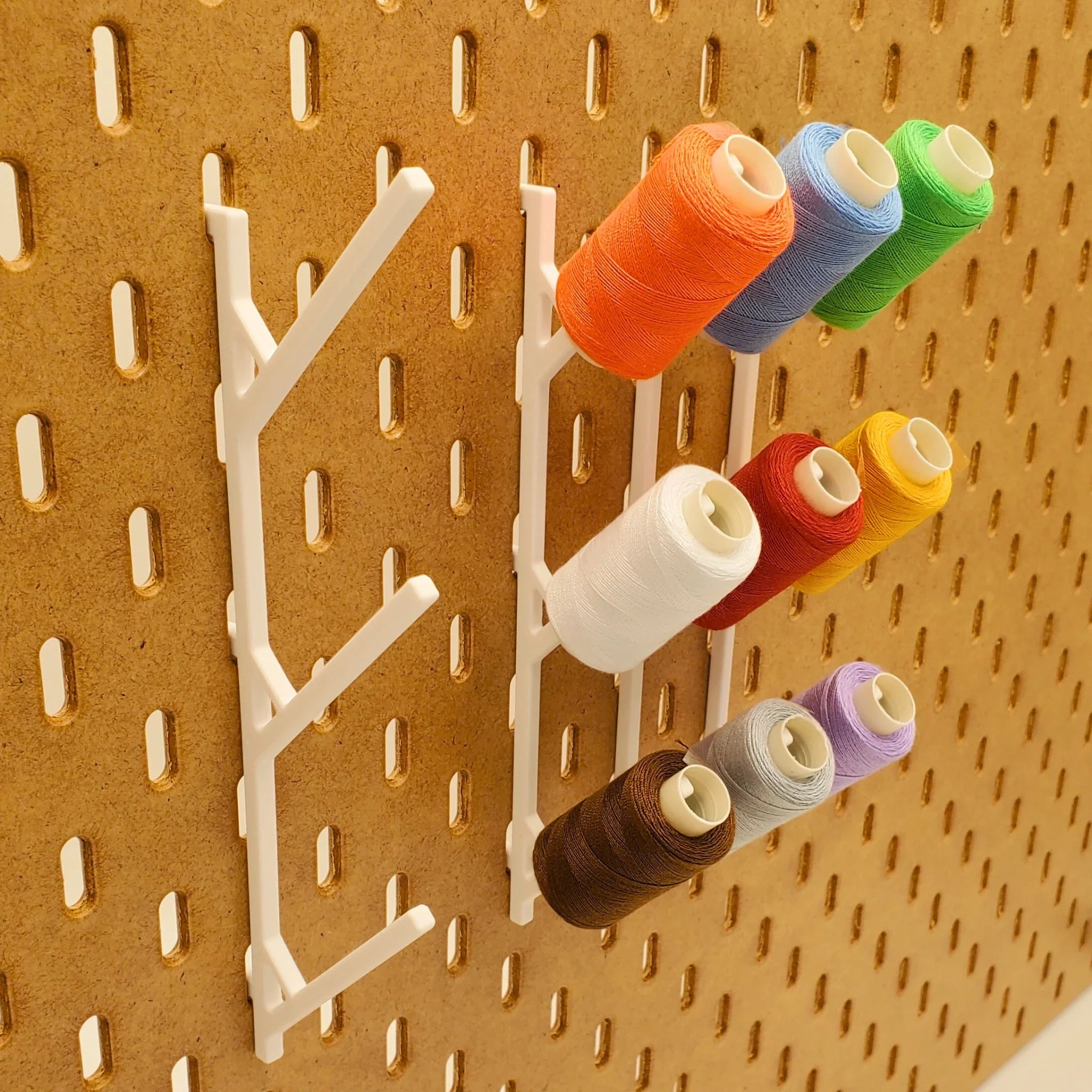 Thread Rack | Pack of 5