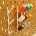 Thread Rack (Pack of 5), SKADIS, Large - Fits up to 3, 47mm spools
