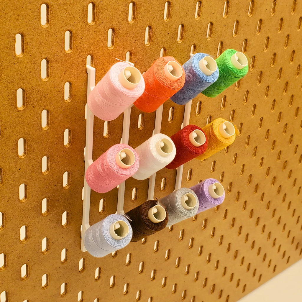Thread Rack | Pack of 5