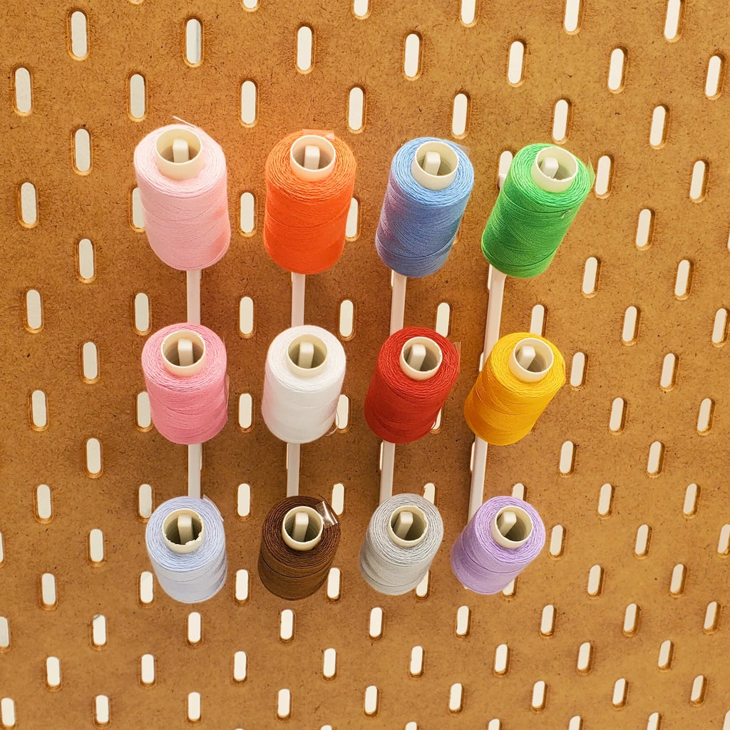 Thread Rack | Pack of 5