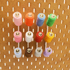 Thread Rack | Pack of 5