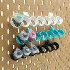Citadel Paint Organizer