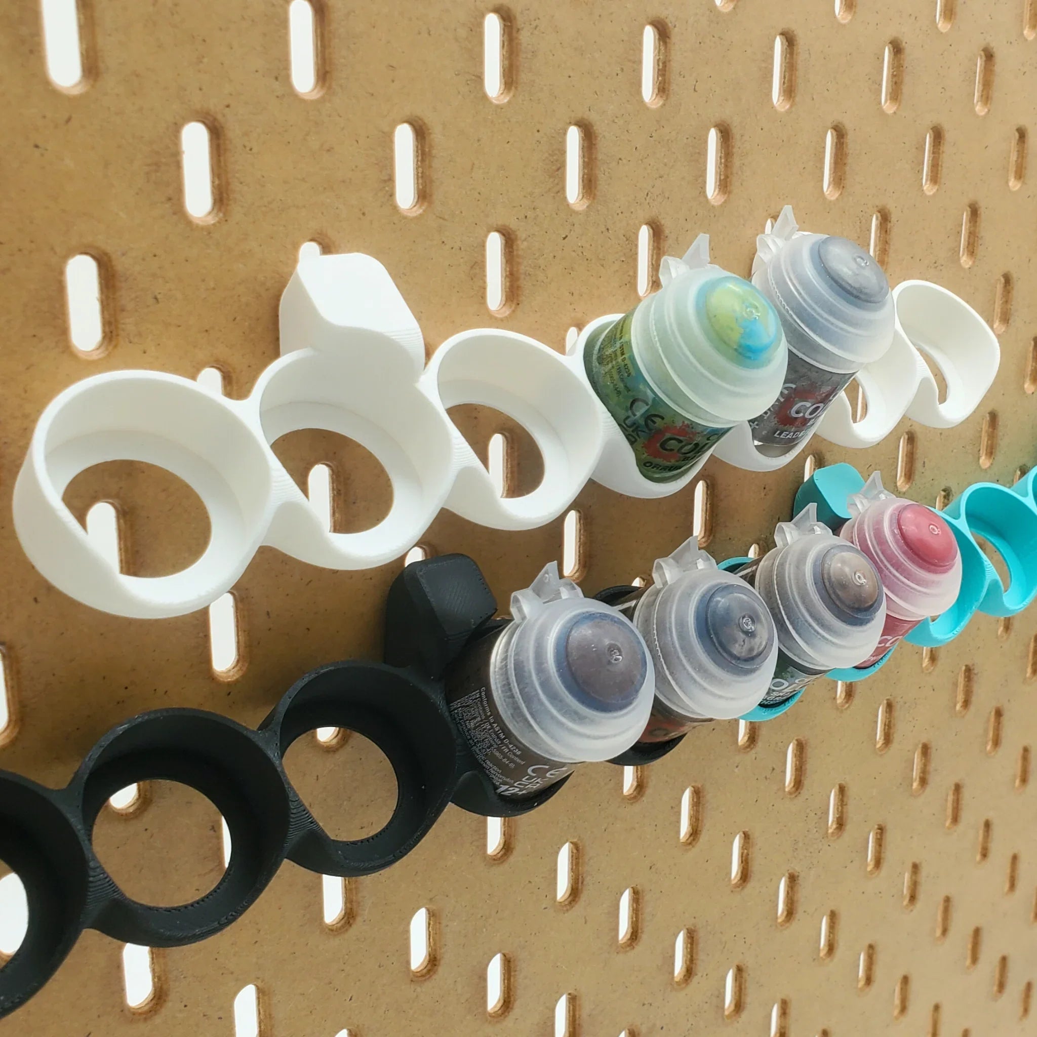 Citadel Paint Organizer