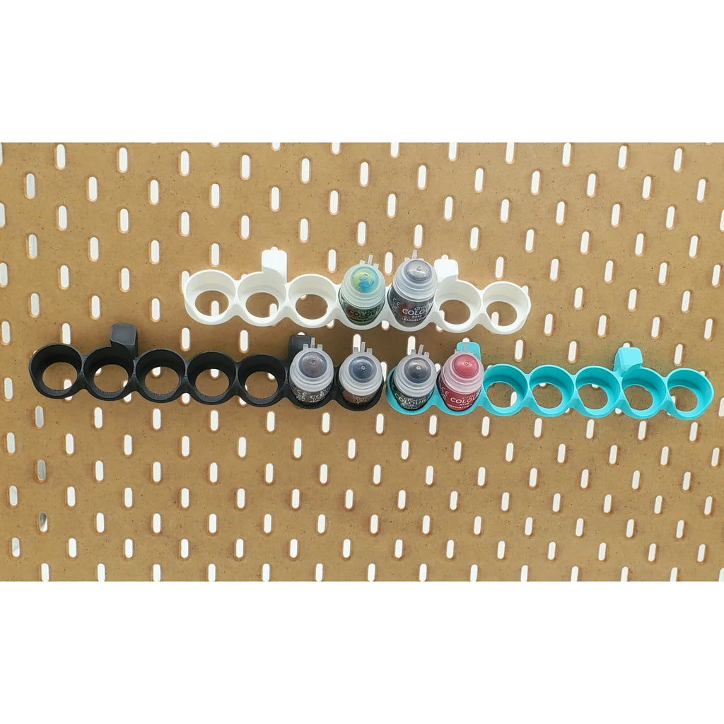 Citadel Paint Organizer