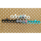 Citadel Paint Organizer