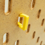 Cable Clips (Pack of 5)