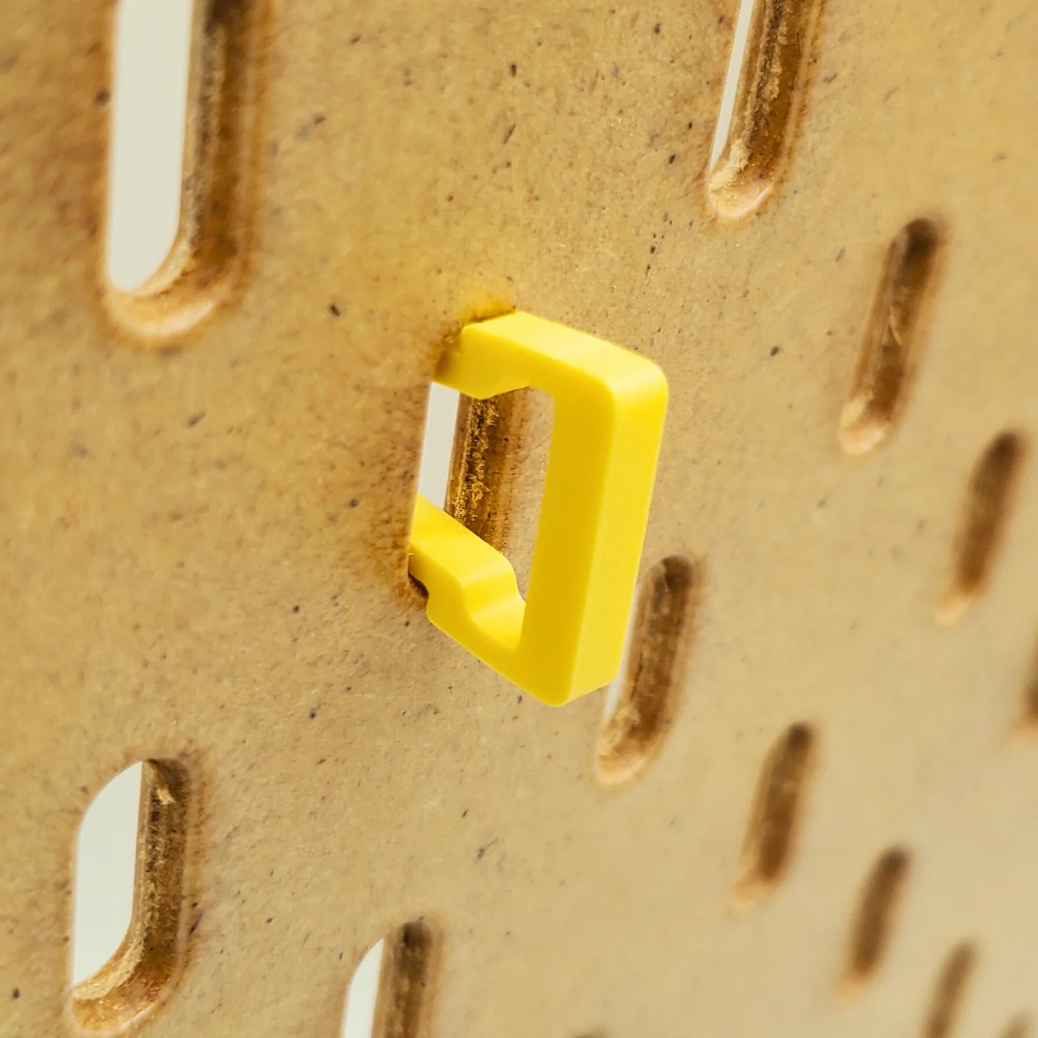 Cable Clips (Pack of 5)