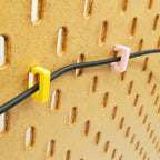 Cable Clips (Pack of 5)