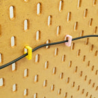 Cable Clips (Pack of 5)