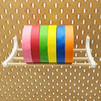 Tape Shelf