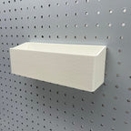 Pegboard Bins