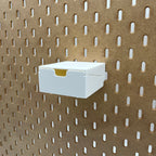 Stackable Drawers