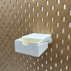 Stackable Drawers