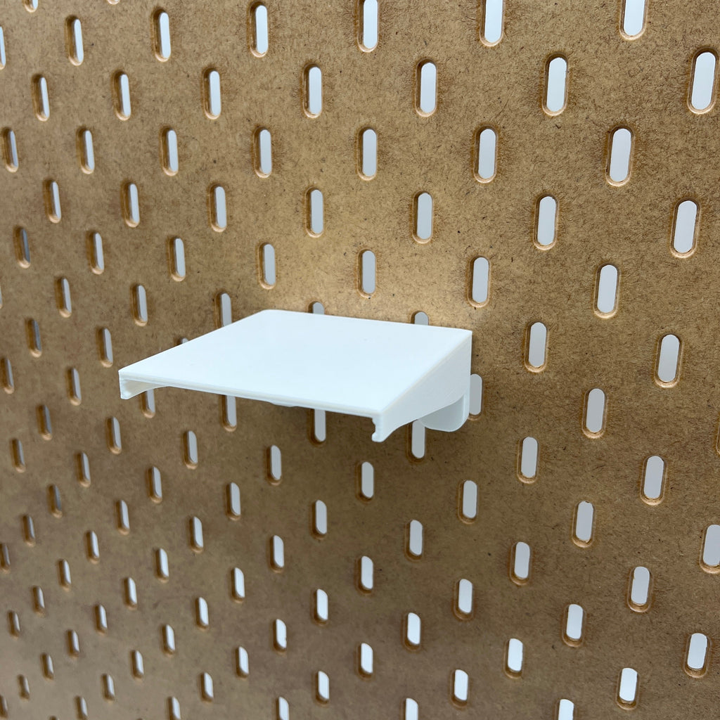 Stackable Drawers