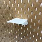 Stackable Drawers