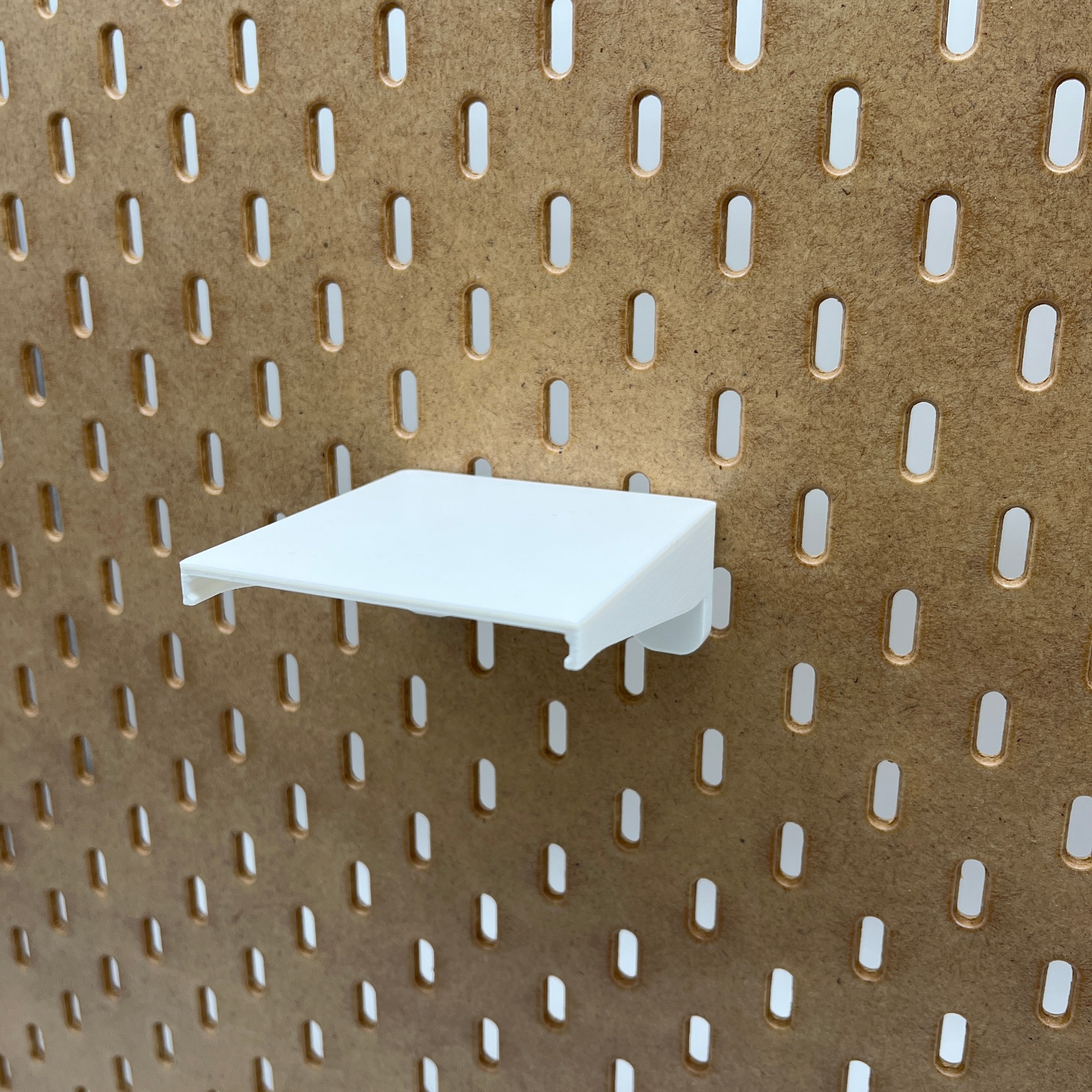 Stackable Drawers