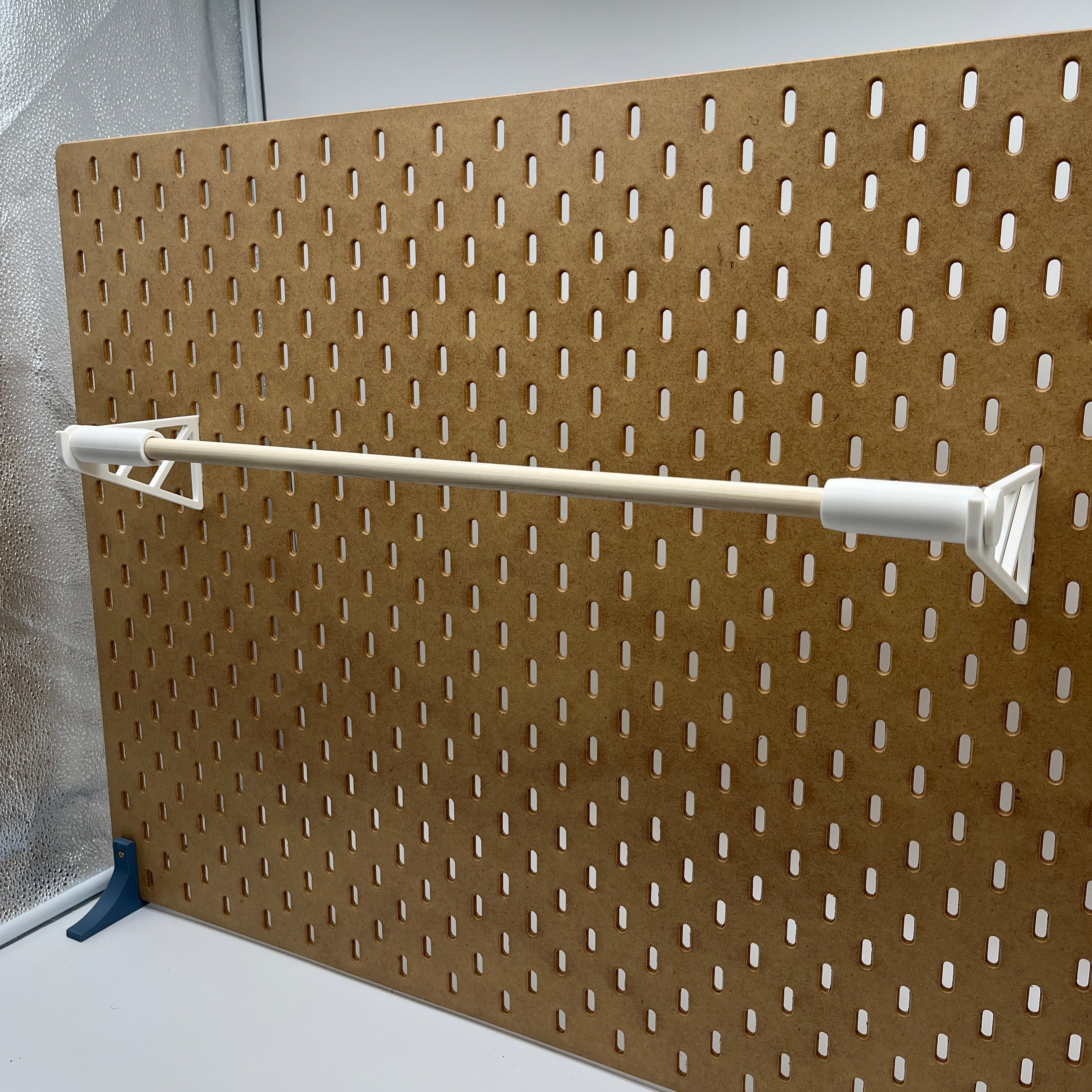 Paper Towel Holder