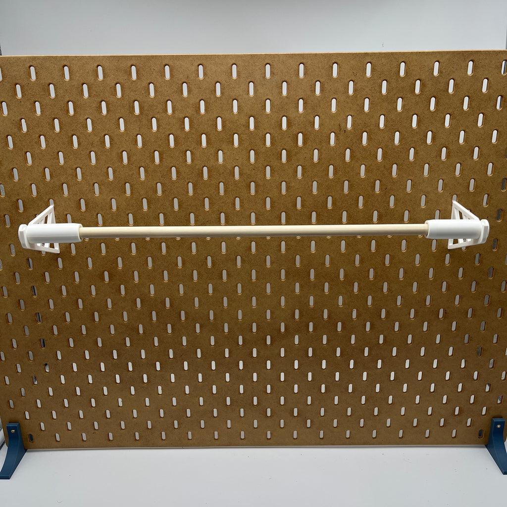 Paper Towel Holder
