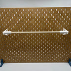 Paper Towel Holder