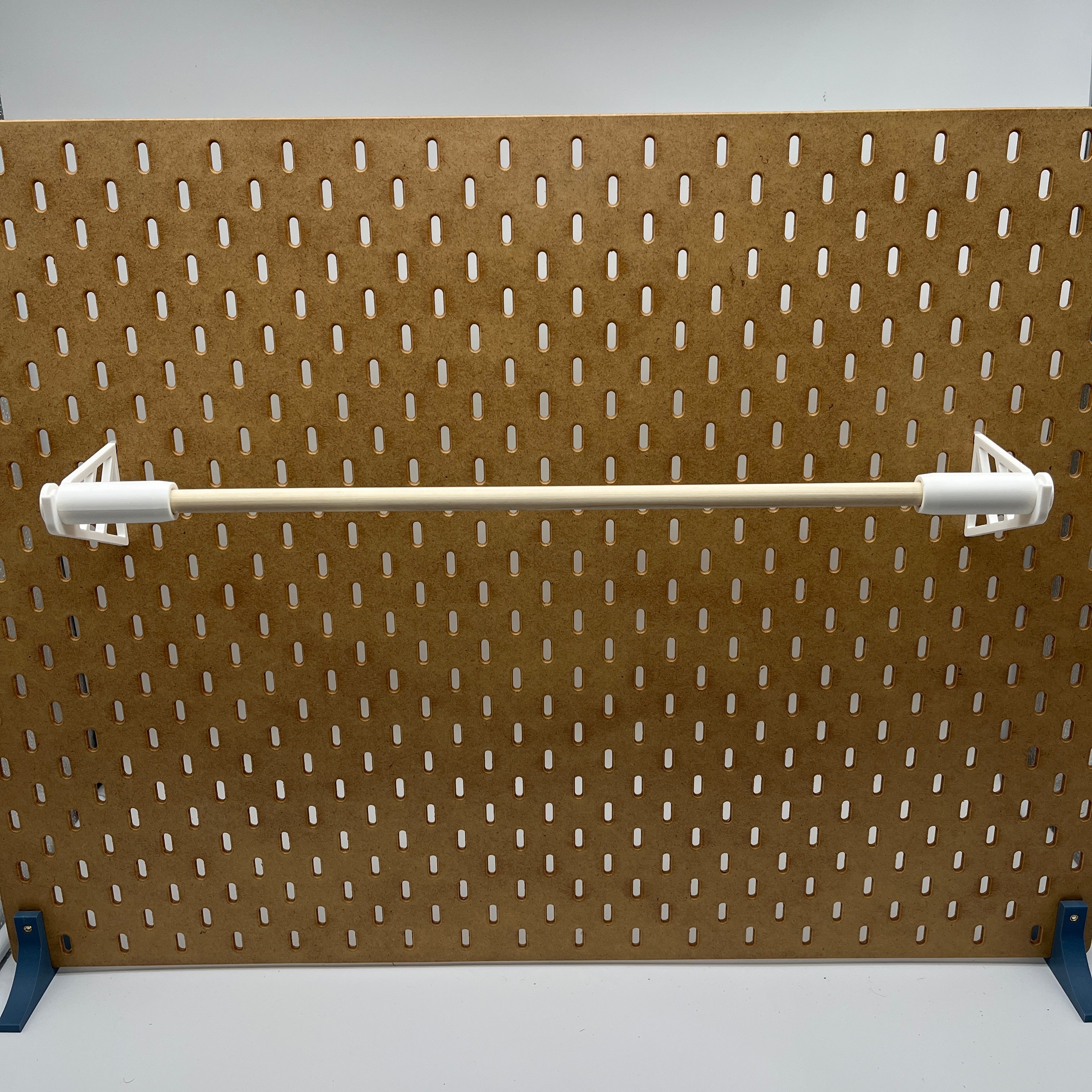 Paper Towel Holder