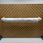 Paper Towel Holder