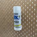 Spray Paint Holder