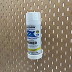 Spray Paint Holder