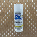 Spray Paint Holder, SKADIS