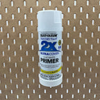 Spray Paint Holder