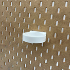 Spray Paint Holder