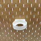 Spray Paint Holder