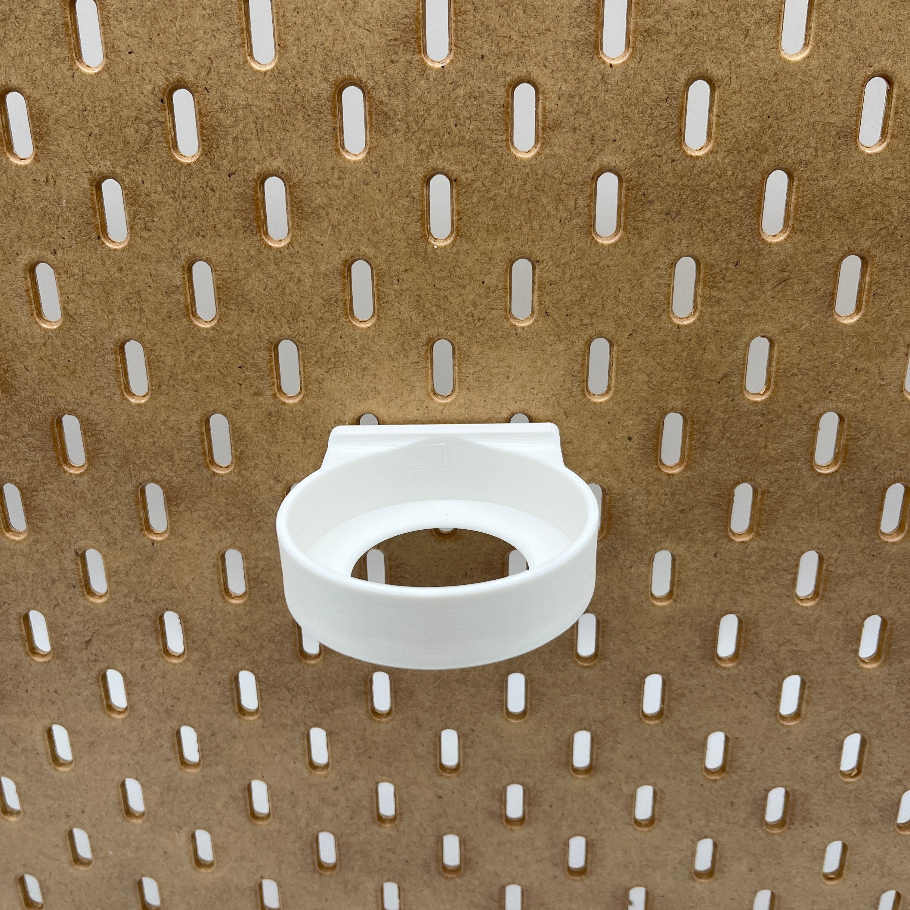 Spray Paint Holder