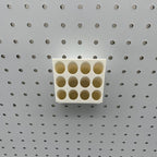 Crayola Marker Organizer